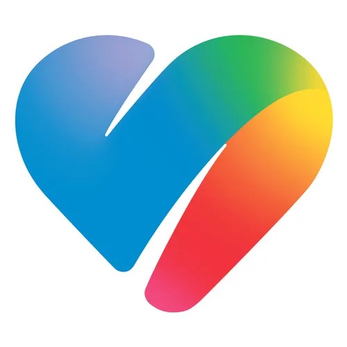 Google Health (Fitbit)