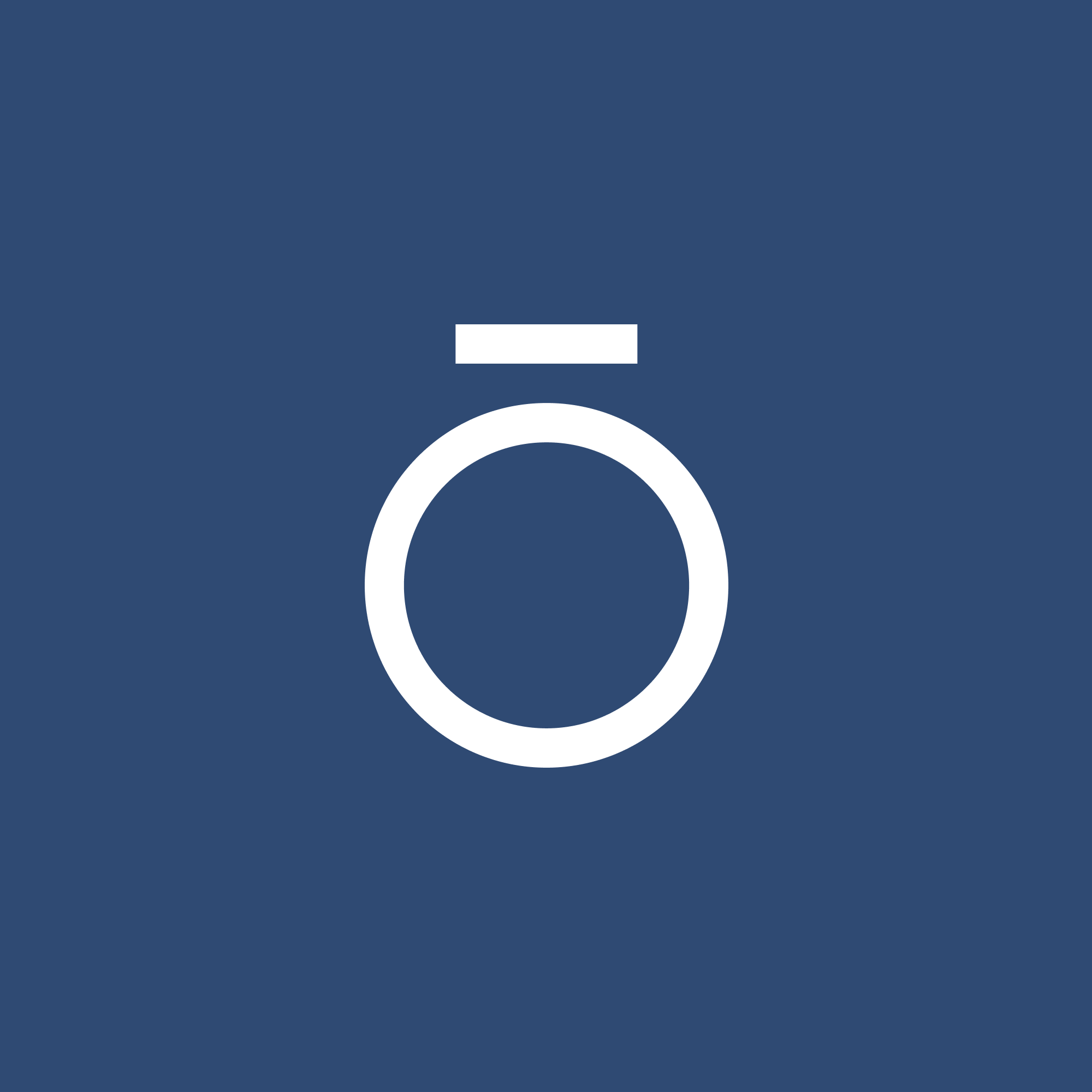 Oura