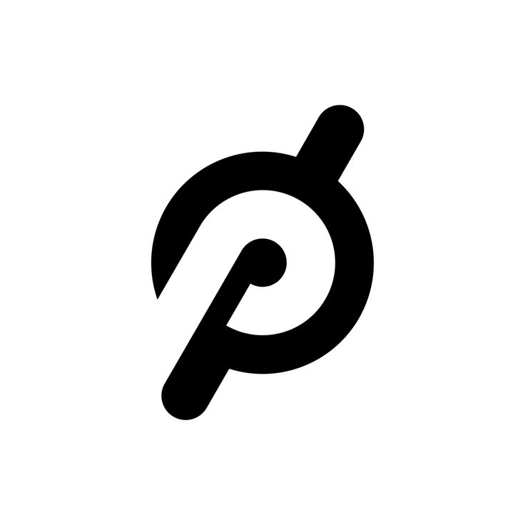 Peloton
